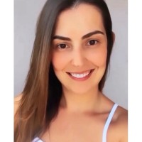 Kellen Mendes