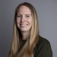 Jessica Louviere