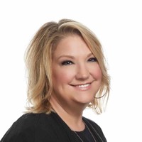 Lori Everett Wright