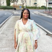 Nancy Osei Owusu