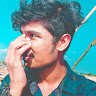 Arun Kumar A