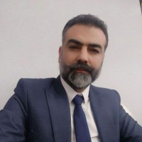 Hossein Abbasi