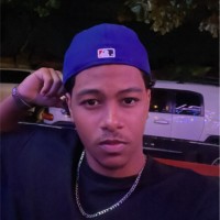 José Miguel Martinez Florimon