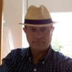 Miguel Angel Ortega Lopez