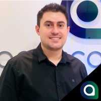 Angelo Ilario