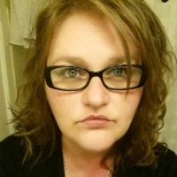 Casey Olsofka