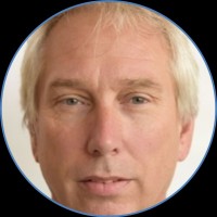 Theo Reimert