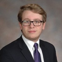 Mason Evans