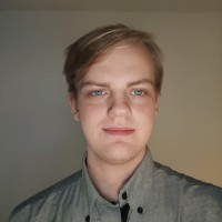 Magnus Emil Bæk