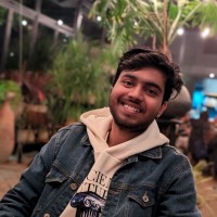 Arul Singh