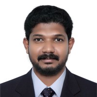 Subheesh Mb