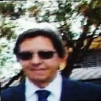 Luis Medina