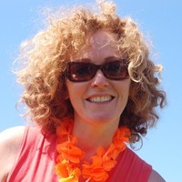 Olga Everts