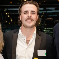 Daniel Ioannou