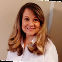 Cindy Roberson