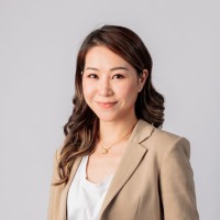 Terry Chou