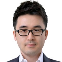 Donghyun Shim