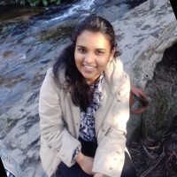 Apoorva Pasupuleti