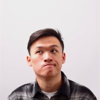 Eldwen Lunggara Godjali