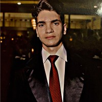Julio Cesar Rocha