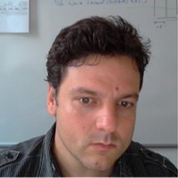 Aki Athanasios Varelas