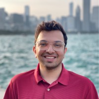 Tejas Jain