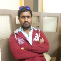 Sanjivsingh Kushvaha