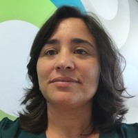 Ester Silva