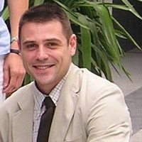 Javier Aragoneses