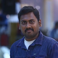 Deepak kumar S.J.