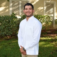 William Quintal Villanueva