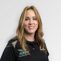 Melissa Brunson