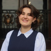 Caroline Sippel