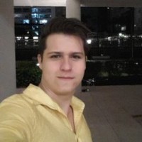 Rodrigo Spósito Rangel