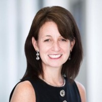 Danielle Rubenstein