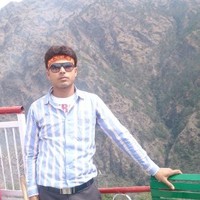 Anupam Singh