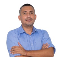 Alfonso Tirado Silva