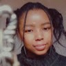 Joan Nyoni
