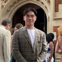 John Wu