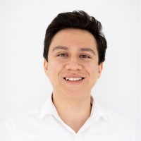 Axl Cisneros