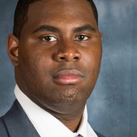 Darius Williams