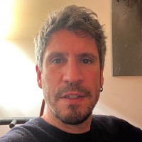 Arnaud Masson
