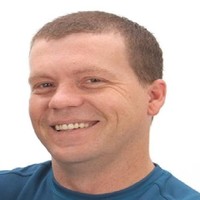 Jamie Isaac