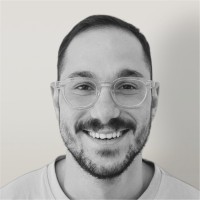 Chris Papadopoulos