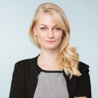 Anne-Kathrin Meier