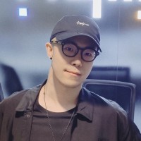 张牧星