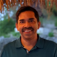 Dhiman Bhattacharya
