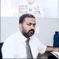Subhash Yadav