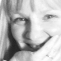 Deborah Cable