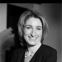 Liesbeth Van Lint